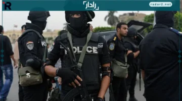 7 طلقة قاتلة.. مقتل مهندس كيمياء نووية بالإسكندرية وسط غموض واسع حول الحادث